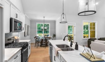 149 Beauchamp Oaks Ct, Advance, NC 27006