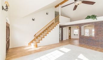 1010 Legacy Dr, Boulder City, NV 89005