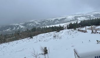 Casper Mountain Road, Casper, WY 82601