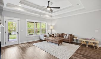 3525 Haystack Ln, Apison, TN 37302