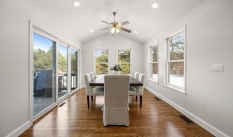 99 Corn Rd, Bolton, MA 01740