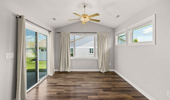 5841 SE 22nd Ct, Des Moines, IA 50320