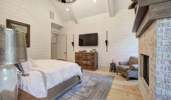 5948 McCoy Rd, Acworth, GA 30101