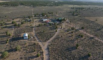 5094 W 7000 N, Cedar City, UT 84721