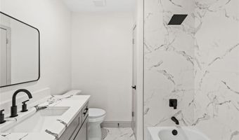 491 Natasha Dr, Auburn, GA 30011
