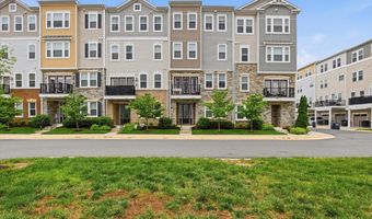 42045 BERKLEY HILL Ter, Aldie, VA 20105
