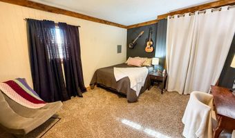 15196 US 166 Hwy, Arkansas City, KS 67005