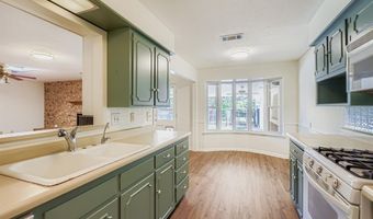 203 Whisenant Dr, Allen, TX 75013