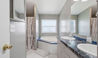 106 W Railroad, Clark Fork, ID 83811