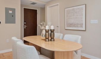 10339 OLD GEORGETOWN Rd 210, Bethesda, MD 20814