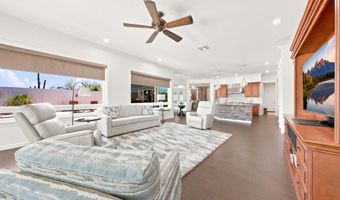 32203 N 56TH Pl, Cave Creek, AZ 85331