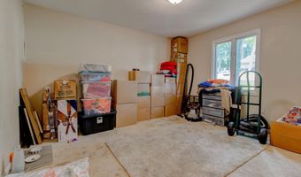 500 Oakwood Estates Dr, Anderson, SC 29621