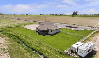 4084 N 1600 E, Buhl, ID 83316