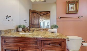 916 Nicholas Ct, Bernalillo, NM 87004