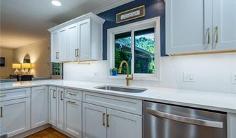 3300 Wiltshire Dr, Avondale Estates, GA 30002
