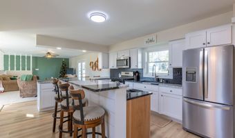 300 W Bridge St, Anthon, IA 51004