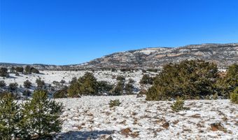 Lots 8 & 9 Las Animas de Abiquiu, Youngsville, NM 87064