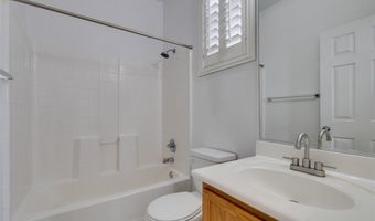 2411 Brunswick Bay St, Las Vegas, NV 89135