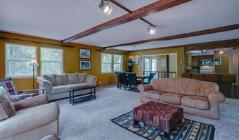 31 Alpine Lake Way, Angel Fire, NM 87710
