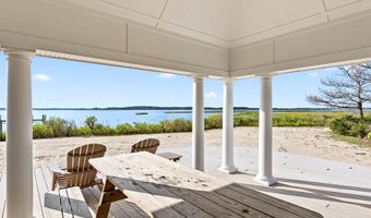 40154 SALT MEADOW Dr, Fenwick Island, DE 19944
