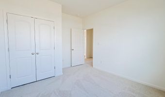 910 WEATHERSTONE Ln, Felton, DE 19943