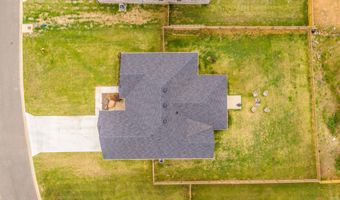 202 Michelle Dr, Beebe, AR 72012