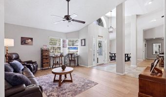 4917 SE BROWN Rd, Arcadia, FL 34266