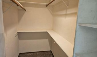 4575 Park Hill Ct, Antioch, CA 94531