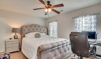 655 Aberdeen Cir, Grovetown, GA 30813