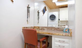 8 Juan Martinez, Arroyo Seco, NM 87514