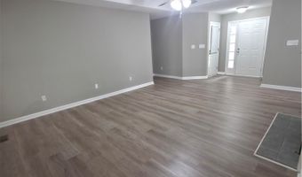 210 New Haven Dr, Athens, GA 30606