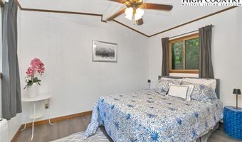 236 Laurel Ridge Rd, Banner Elk, NC 28604