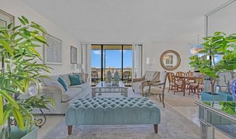 20301 W Country Club Dr 1421, Aventura, FL 33180