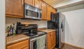 1231 Nicholas Ln, North Liberty, IA 52317