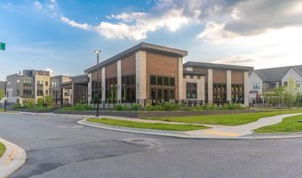 6908 GREYSWOOD Rd, Bethesda, MD 20817