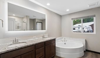 8278 SE Sky Vista Dr, Amity, OR 97101