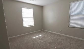 242 Botanic Gardens Dr, Las Vegas, NV 89148