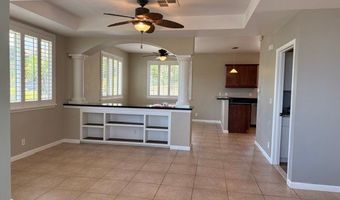 92-1085 Palahia St M, Kapolei, HI 96707