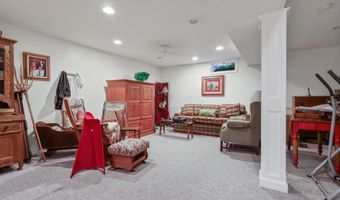 2520 Northridge Rd, Alexandria, OH 43001