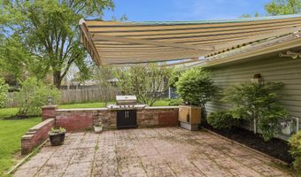 119 Zona Dr, Auburn, IN 46706