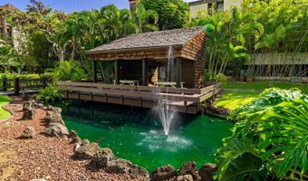 1015 Aoloa Pl 218, Kailua, HI 96734