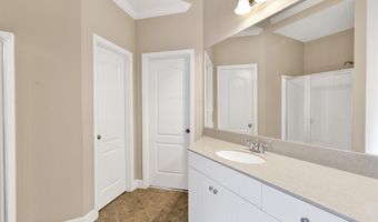 129 MORNING MIST Trl, Alabaster, AL 35007