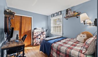 1638 Melinda Dr, Altavista, VA 24517