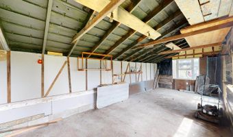14156 County Highway I, Angelo, WI 54656