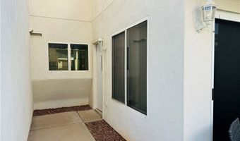 1800 Clubhouse Dr K90, Bullhead City, AZ 86442