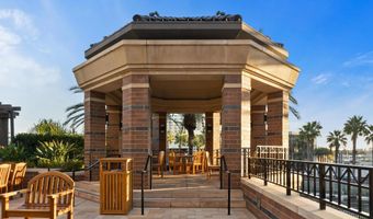 500 W Harbor Dr 915, San Diego, CA 92101