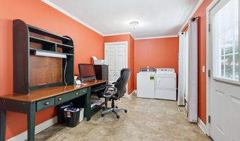 305 Brandon Dr, Beebe, AR 72012