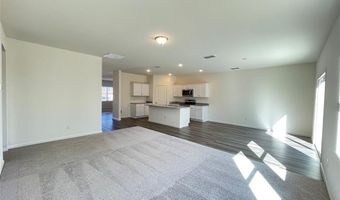 2601 Silver Leaf Ln, Anna, TX 75409