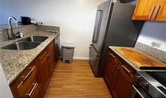 60 N Beretania St 2710, Honolulu, HI 96817