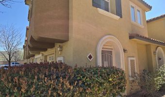 601 Menaul Blvd NE 4406, Albuquerque, NM 87107